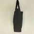 ヨウジヤマモト Yohji Yamamoto NOVELTY TOTE BAG メンズ
